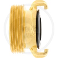 GRANIT Złączka gwintowana 26070378 - Sklep PoltechParts