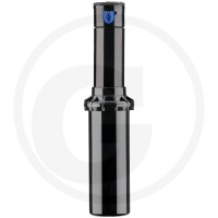 Hunter Zraszacz deszczowni PGP-04 Ultra 26071485 - Sklep PoltechParts