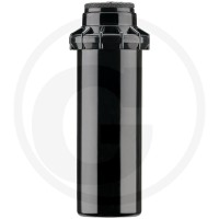 Hunter Zraszacz deszczowni PGP-04 Ultra 26071485 - Sklep PoltechParts