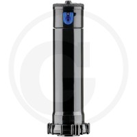 Hunter Zraszacz deszczowni PGP-04 Ultra 26071485 - Sklep PoltechParts