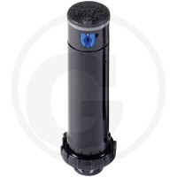 Hunter Zraszacz deszczowni PGP-04 Ultra 26071485 - Sklep PoltechParts