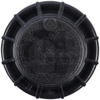 Hunter Zraszacz deszczowni PGP-04 Ultra 26071485 - Sklep PoltechParts