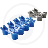 Hunter Zraszacz deszczowni PGP-04 Ultra 26071485 - Sklep PoltechParts