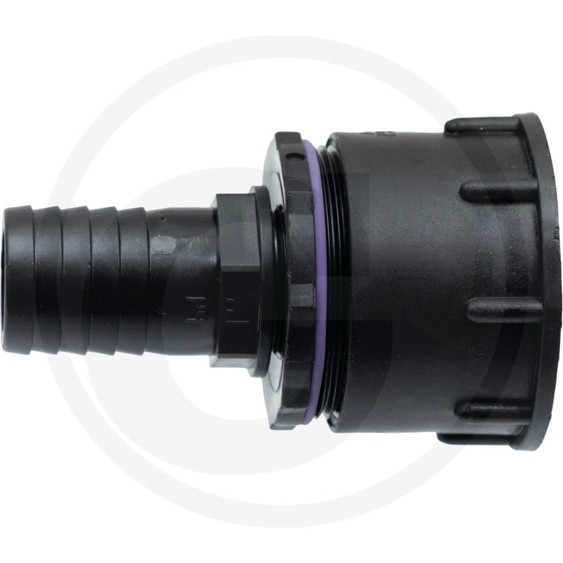 GRANIT Adapter IBC 26071371