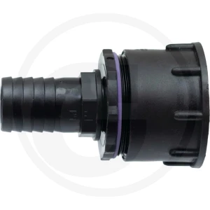 GRANIT Adapter IBC 26071371