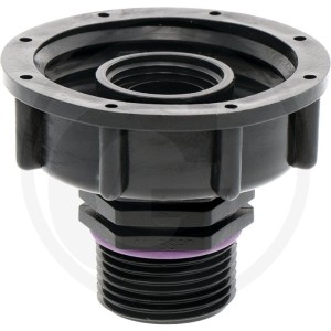 GRANIT Adapter IBC, wersja krótka 26071379