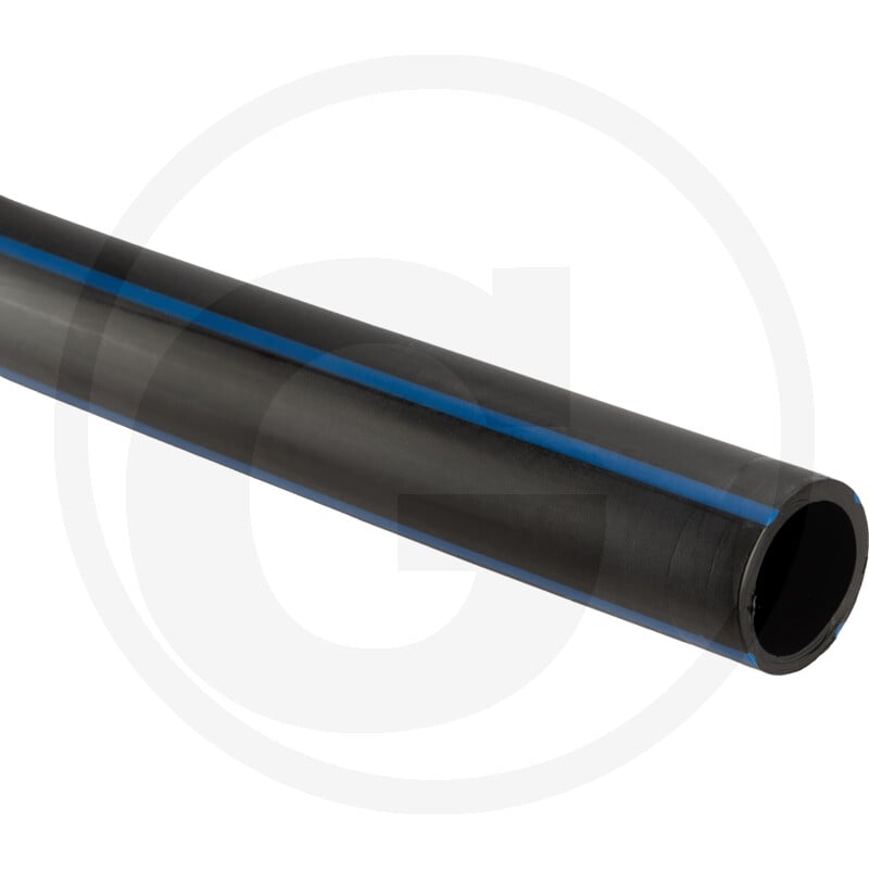 GRANIT Rura polietylenowa 26070771-50 - Sklep PoltechParts