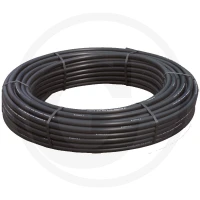 GRANIT Rura polietylenowa 26070771-50 - Sklep PoltechParts