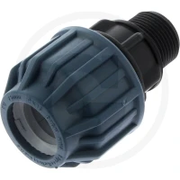 GRANIT Przyłącze śrubowe 26070501 - Sklep PoltechParts