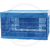 GRANIT Zestaw awaryjny z pompą odwadniającą 26070484 - Sklep PoltechParts