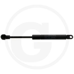 Stabilus Przepustnica ciśnienia gazu 6549704774