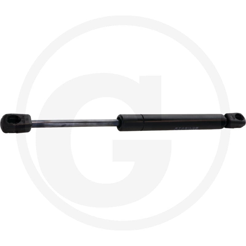 Stabilus Przepustnica ciśnienia gazu 6549708853
