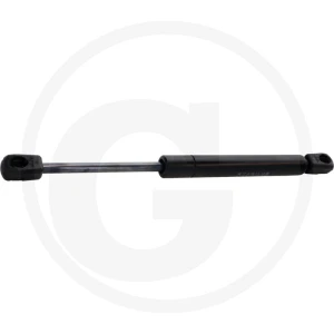 Stabilus Przepustnica ciśnienia gazu 6549708853