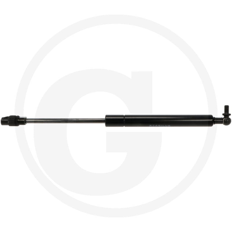 Stabilus Przepustnica ciśnienia gazu 6549711785