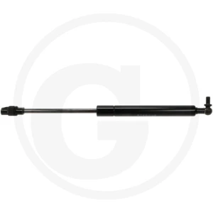 Stabilus Przepustnica ciśnienia gazu 6549711785
