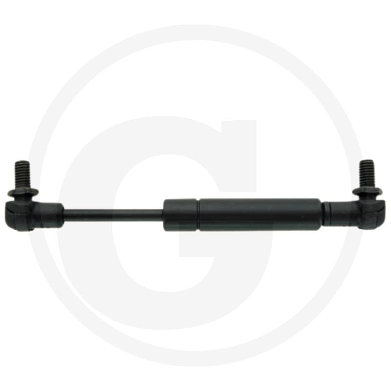 Stabilus Przepustnica ciśnienia gazu 6549707611