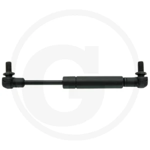 Stabilus Przepustnica ciśnienia gazu 6549707611