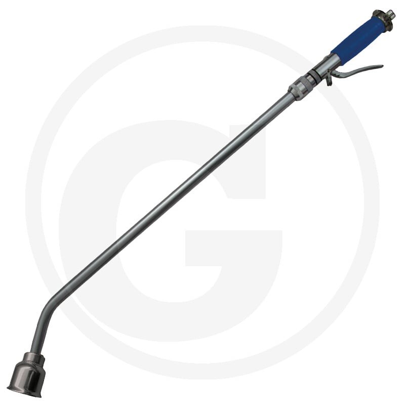 GRANIT Lanca 26070054