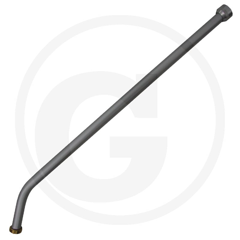 GRANIT Rura wylewowa 26070284