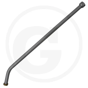 GRANIT Rura wylewowa 26070284