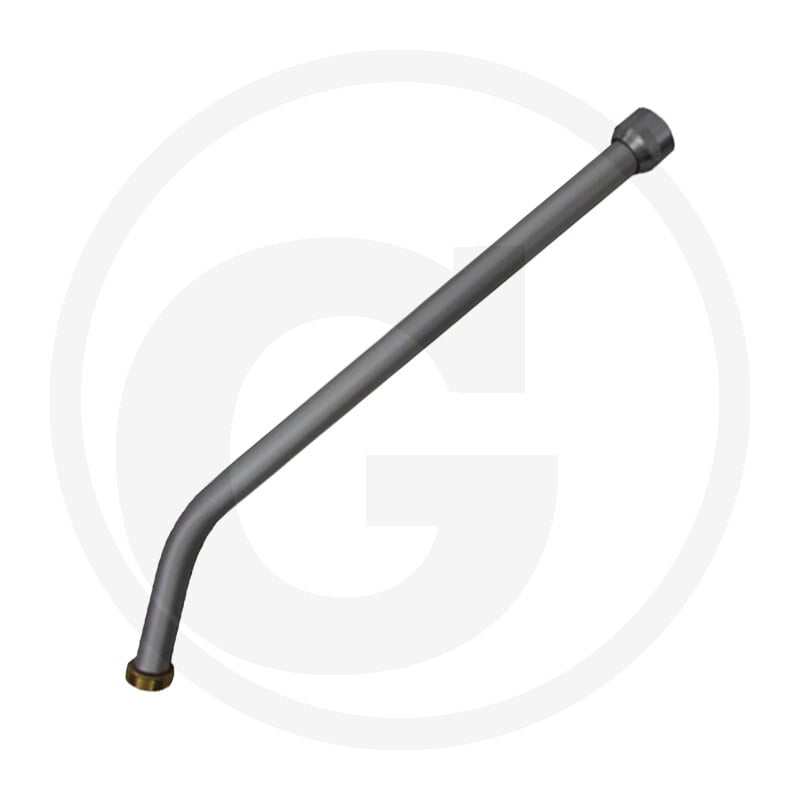 GRANIT Rura wylewowa 26070283