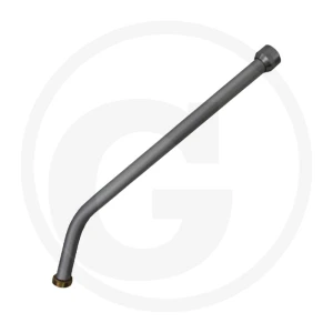 GRANIT Rura wylewowa 26070283