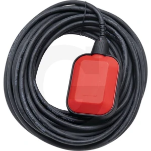 GRANIT Włącznik pływakowy 10m 26019100000