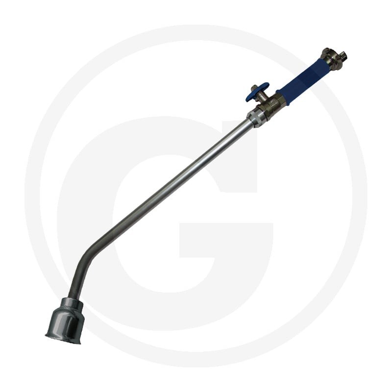 GRANIT Lanca 26070273