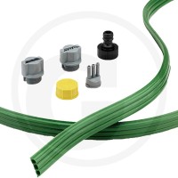 REHAU Wąż opryskowy 26070230 - Sklep PoltechParts