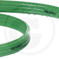 REHAU Wąż opryskowy 26070230 - Sklep PoltechParts