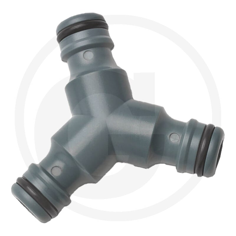 GRANIT Łącznik węża 26070258
