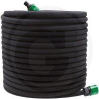 REHAU Wąż do podlewania 26070353 - Sklep PoltechParts