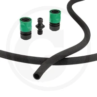 REHAU Wąż do podlewania 26070353 - Sklep PoltechParts
