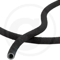REHAU Wąż do podlewania 26070353 - Sklep PoltechParts