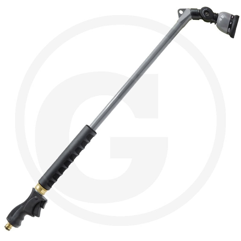 GRANIT Lanca 26070157