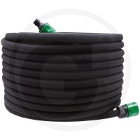 REHAU Wąż do podlewania 26070352 - Sklep PoltechParts