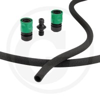 REHAU Wąż do podlewania 26070352 - Sklep PoltechParts