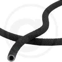 REHAU Wąż do podlewania 26070352 - Sklep PoltechParts