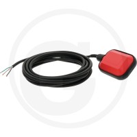GRANIT Włącznik pływakowy 26019050000 - Sklep PoltechParts