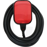 GRANIT Włącznik pływakowy 26019050000 - Sklep PoltechParts