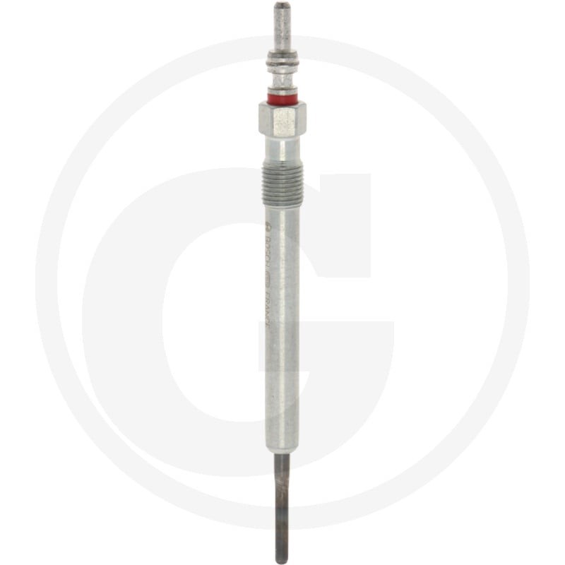 BOSCH Część zamienna 2580250403009