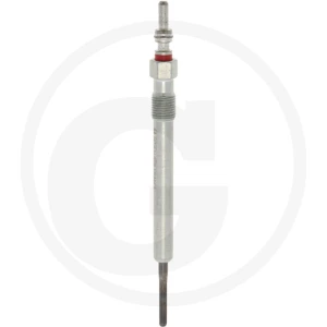 BOSCH Część zamienna 2580250403009