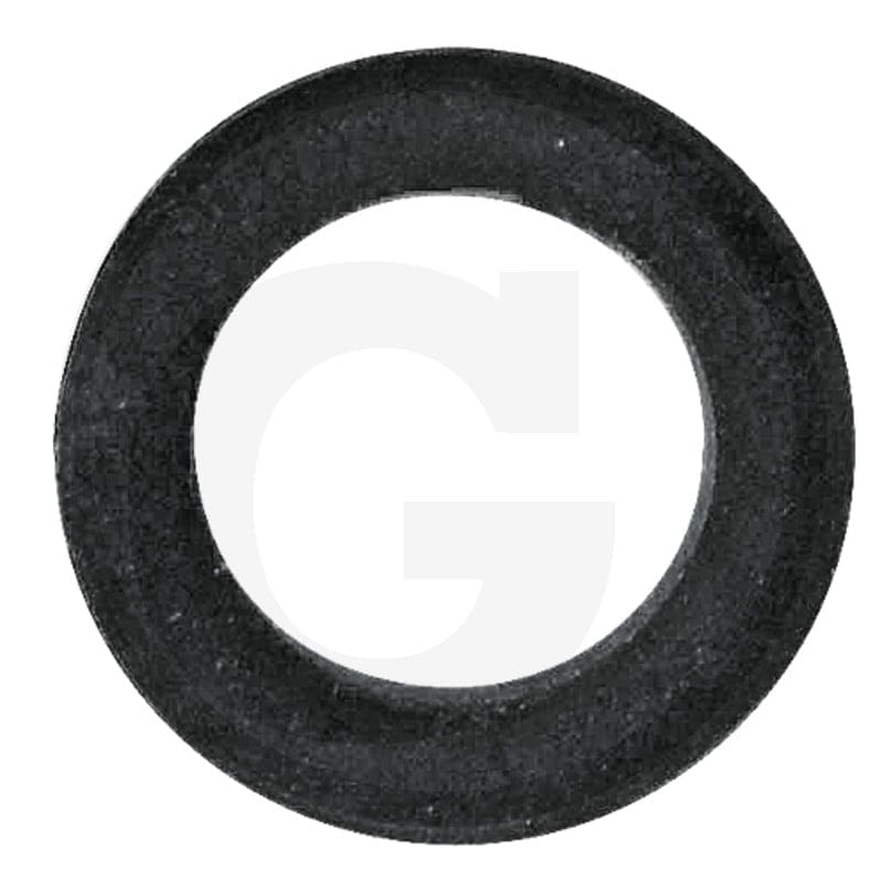 GRANIT Uszczelka 2601022906