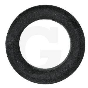 GRANIT Uszczelka 2601022906