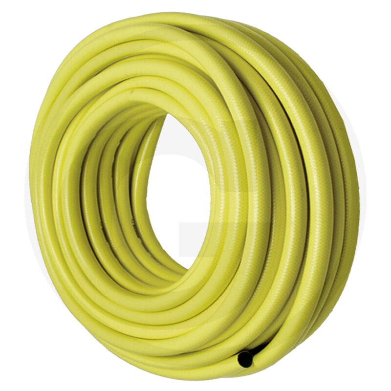 REHAU Wąż do wody 260851532-25