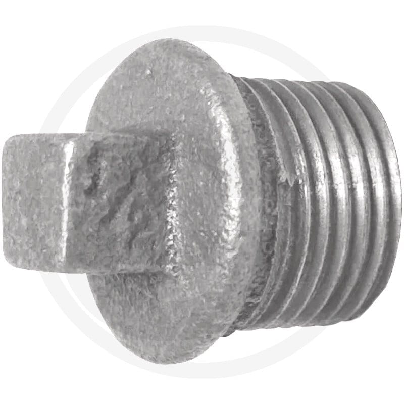 GRANIT Zatyczka 2601029003