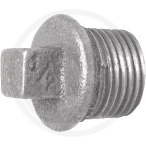 GRANIT Zatyczka 2601029003