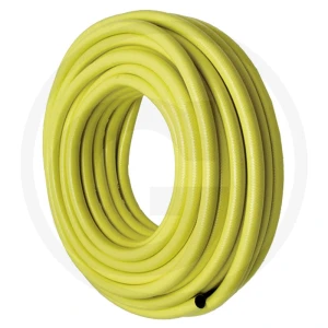 REHAU Wąż do wody 260851926-25