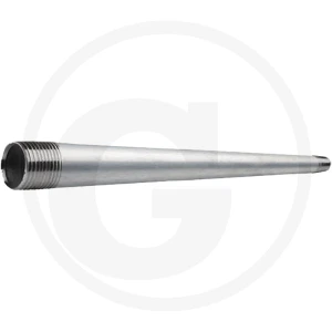 GRANIT Złączka rurowa 2601063901