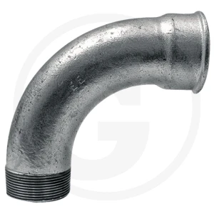 GRANIT Kolanko 2601000106